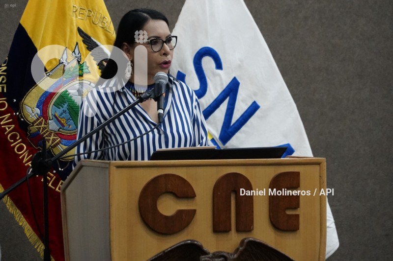 INAUGURACION-VOTO-PPL