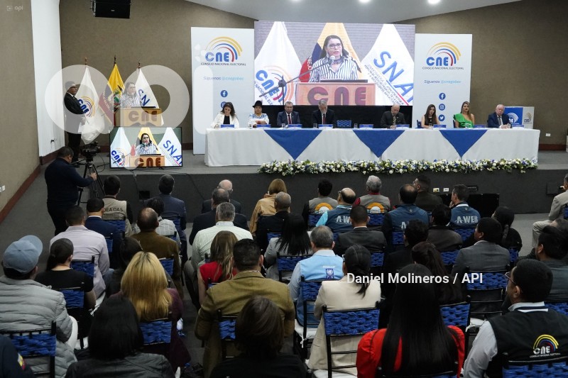 INAUGURACION-VOTO-PPL