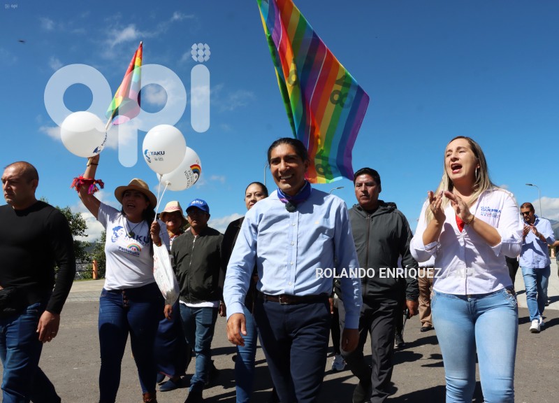 CIERRE-CAMPAÑA-YAKU-PEREZ