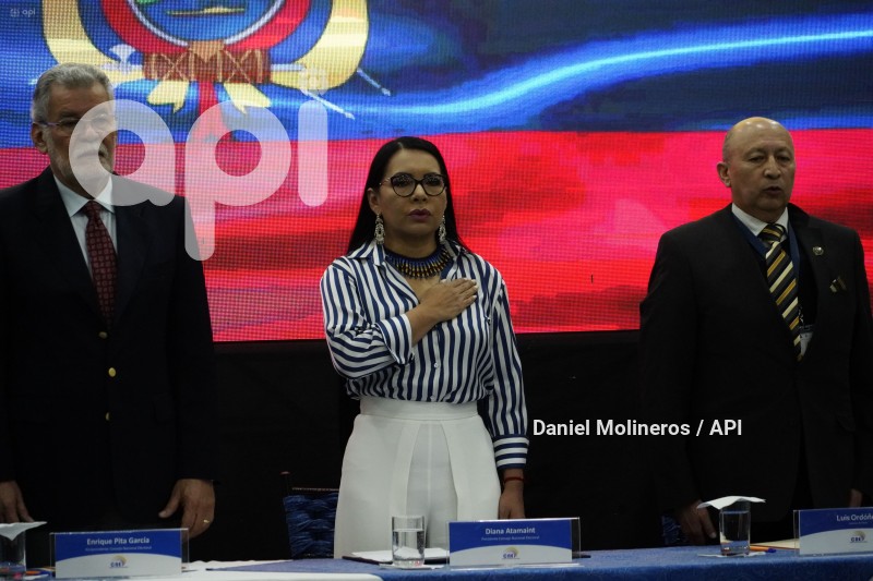 INAUGURACION-VOTO-PPL