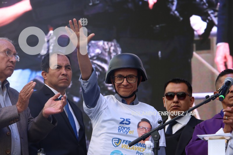 MISA-CIERRE-CAMPAÑA-VILLAVICENCIO-ZURITA