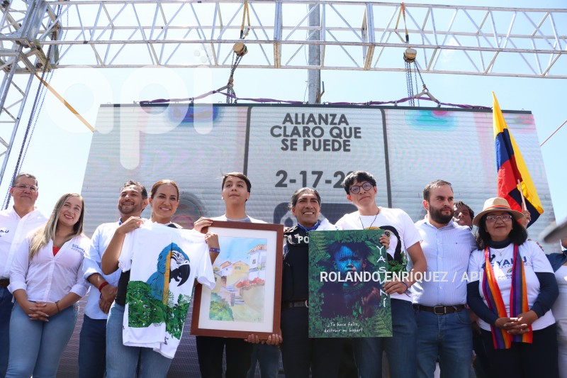CIERRE-CAMPAÑA-YAKU-PEREZ