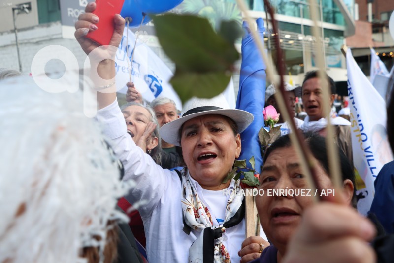 MISA-CIERRE-CAMPAÑA-VILLAVICENCIO-ZURITA