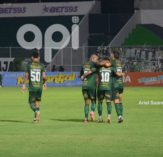 FBL-LIGAPRO-ORENSE-GUALACEO