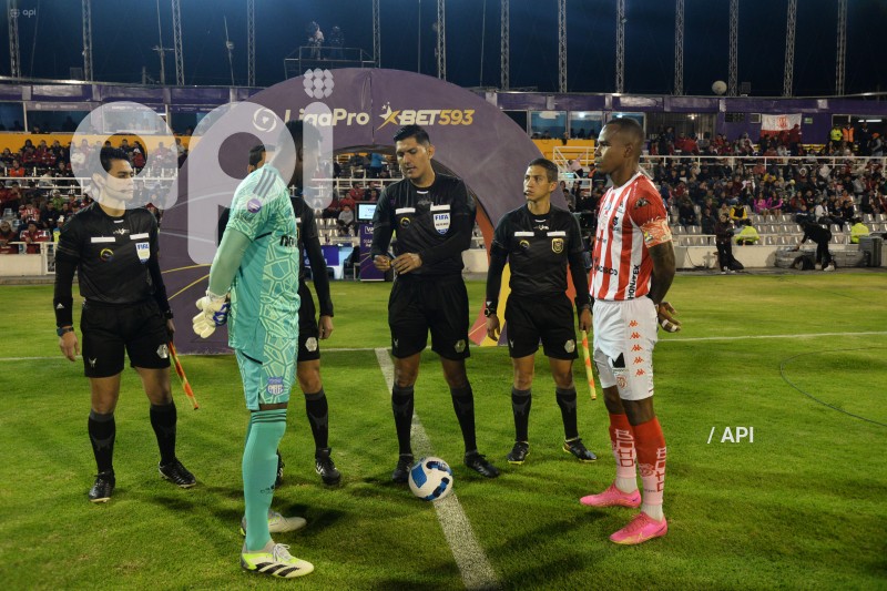 FBL-LIGA-PRO-BET593-TECNICO-EMELEC-
