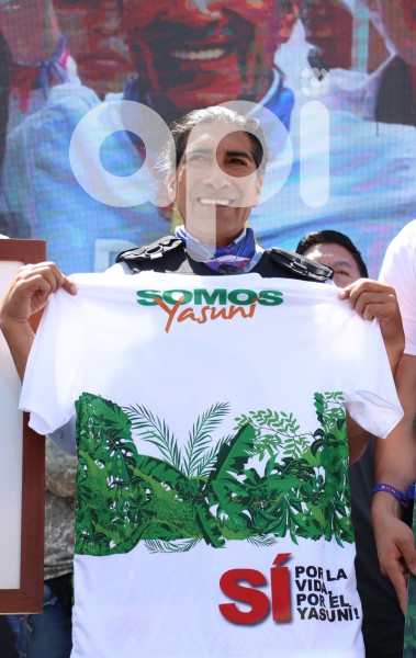 CIERRE-CAMPAÑA-YAKU-PEREZ
