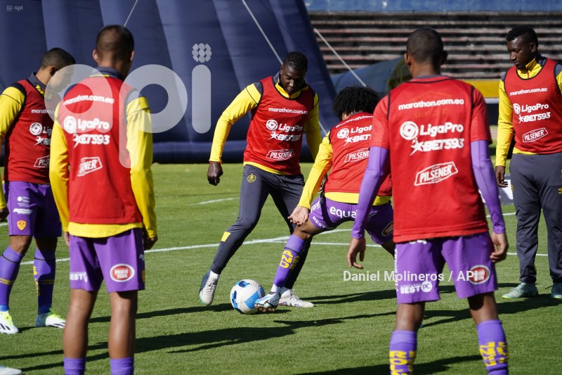 FBL-LIGAPRO-CATOLICA-AUCAS