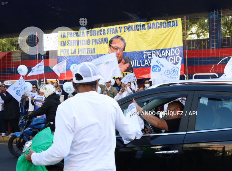 MISA-CIERRE-CAMPAÑA-VILLAVICENCIO-ZURITA