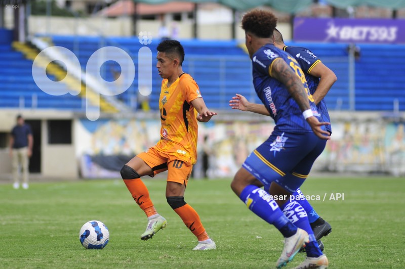 FBL-LIGAPRO-libertad-delfin