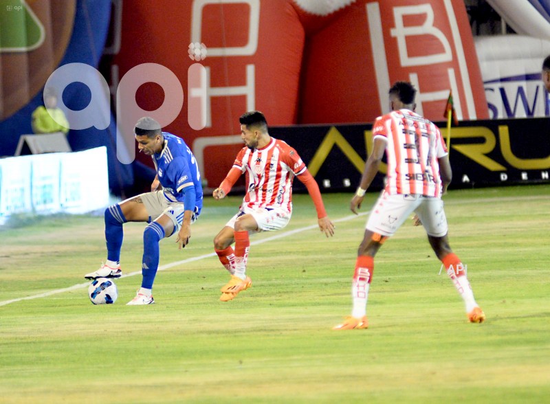FBL-LIGA-PRO-BET593-TECNICO-EMELEC-