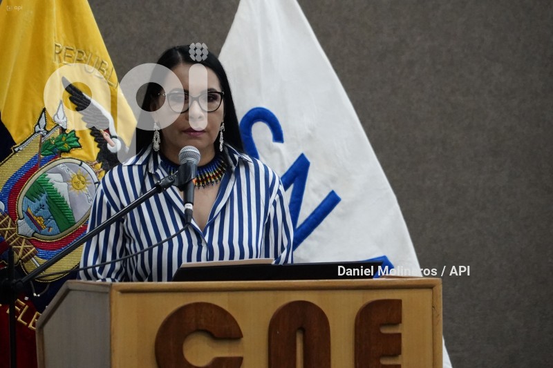 INAUGURACION-VOTO-PPL