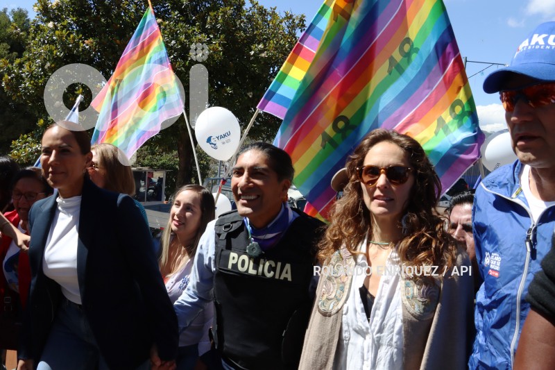 CIERRE-CAMPAÑA-YAKU-PEREZ