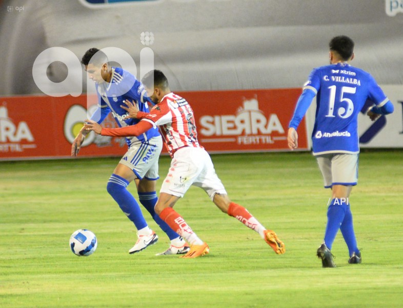 FBL-LIGA-PRO-BET593-TECNICO-EMELEC-