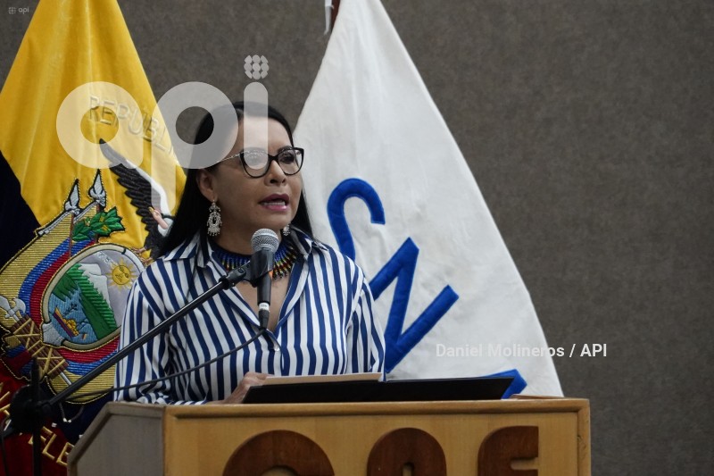 INAUGURACION-VOTO-PPL