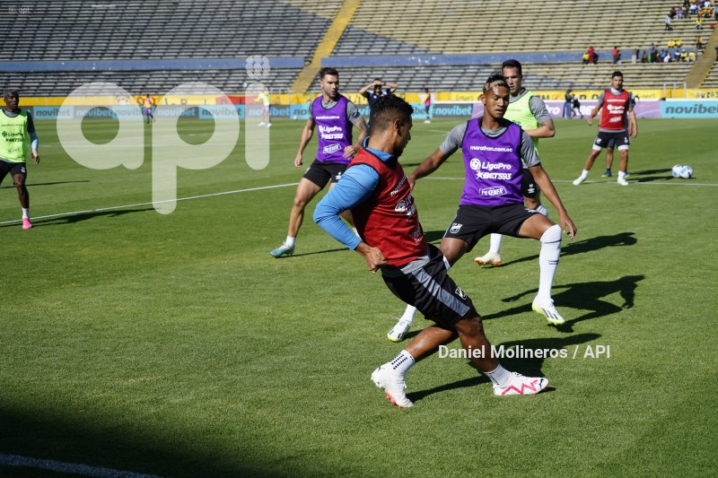 FBL-LIGAPRO-CATOLICA-AUCAS