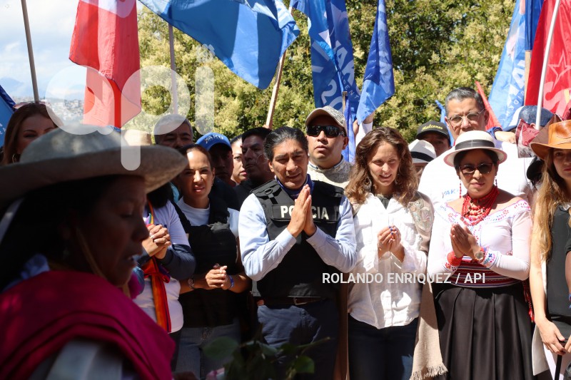 CIERRE-CAMPAÑA-YAKU-PEREZ