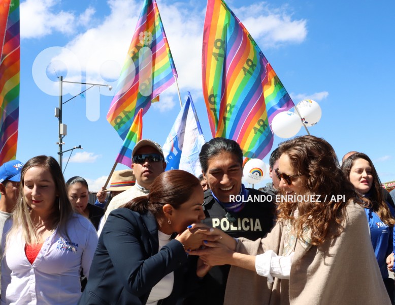 CIERRE-CAMPAÑA-YAKU-PEREZ
