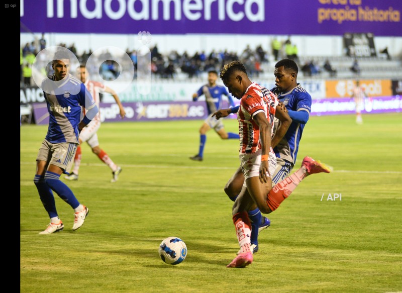 FBL-LIGA-PRO-BET593-TECNICO-EMELEC-