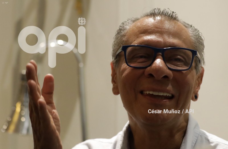 GYE-JORGE GLAS
