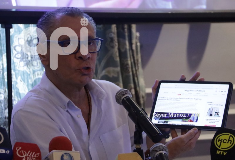 GYE-JORGE GLAS