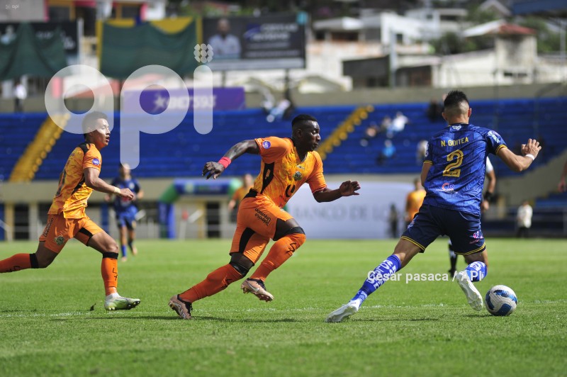 FBL-LIGAPRO-libertad-delfin