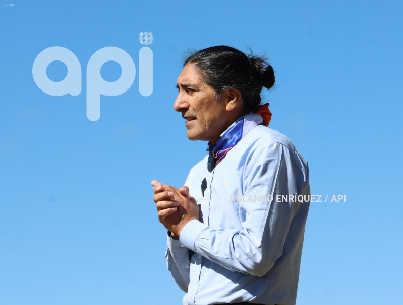 CIERRE-CAMPAÑA-YAKU-PEREZ
