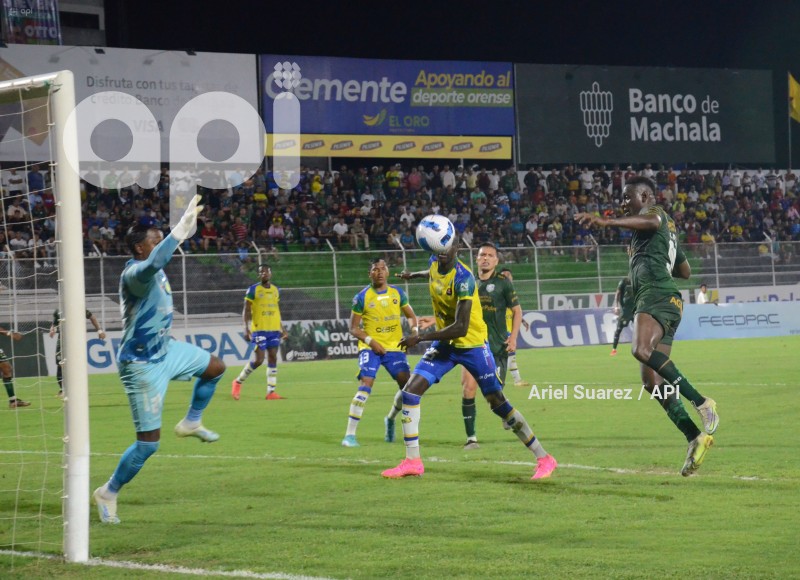 FBL-LIGAPRO-ORENSE-GUALACEO