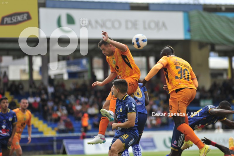 FBL-LIGAPRO-libertad-delfin