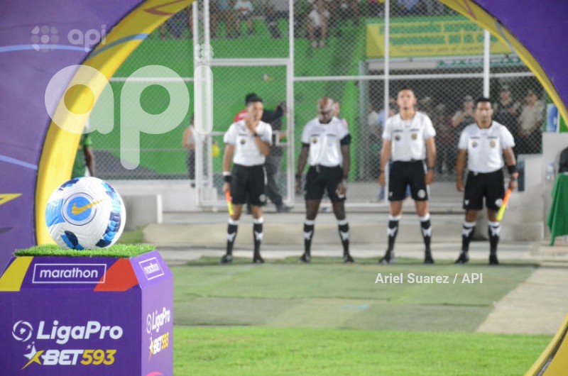 FBL-LIGAPRO-ORENSE-GUALACEO