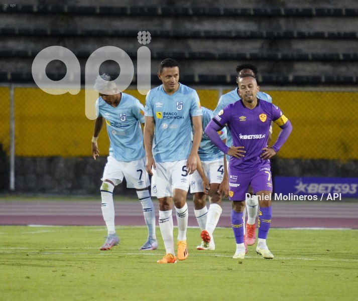FBL-LIGAPRO-CATOLICA-AUCAS