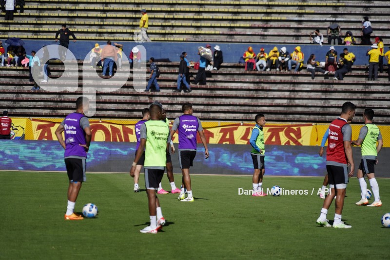 FBL-LIGAPRO-CATOLICA-AUCAS