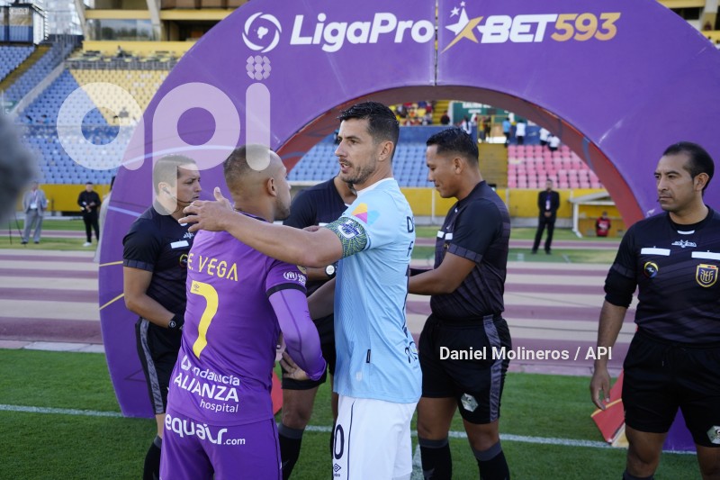 FBL-LIGAPRO-CATOLICA-AUCAS