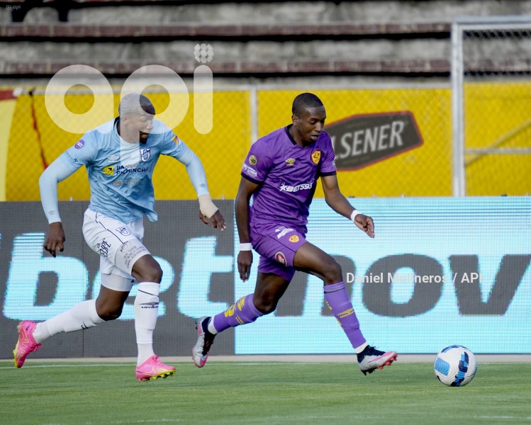 FBL-LIGAPRO-CATOLICA-AUCAS