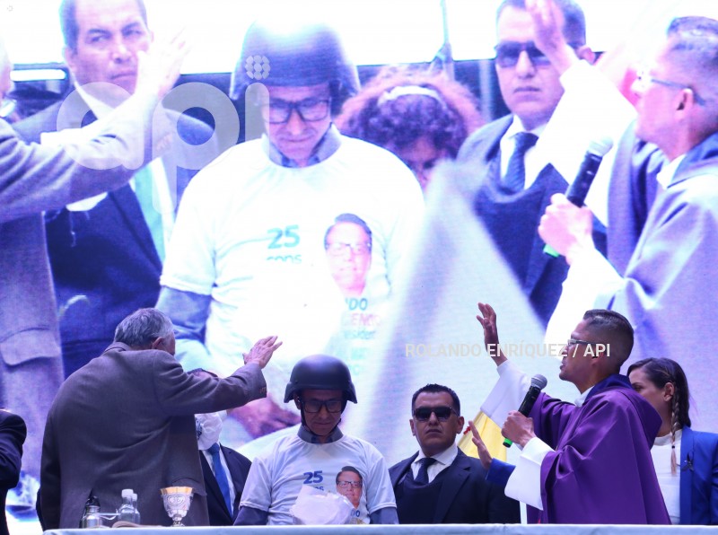 MISA-CIERRE-CAMPAÑA-VILLAVICENCIO-ZURITA