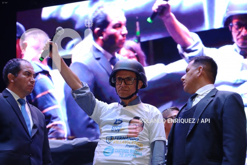 MISA-CIERRE-CAMPAÑA-VILLAVICENCIO-ZURITA