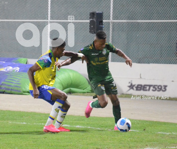 FBL-LIGAPRO-ORENSE-GUALACEO