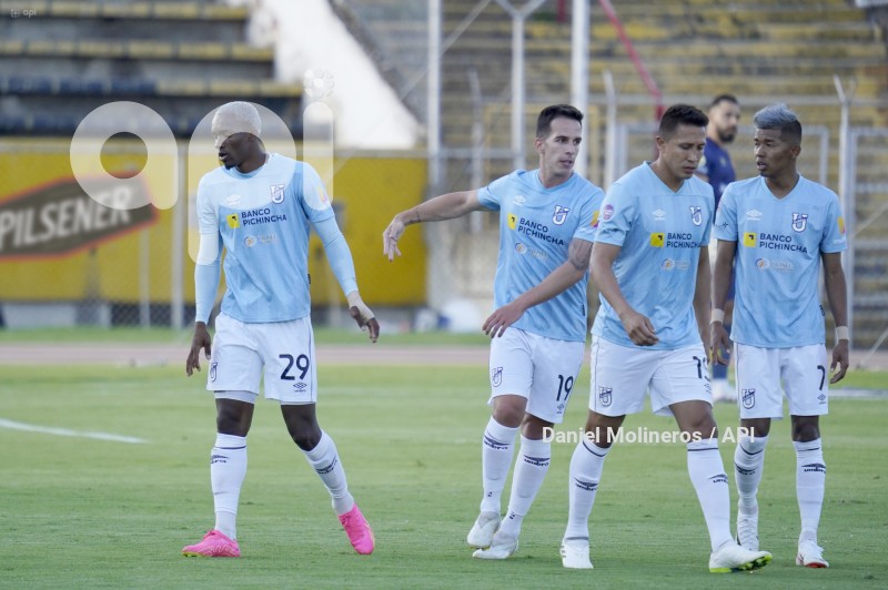 FBL-LIGAPRO-CATOLICA-AUCAS