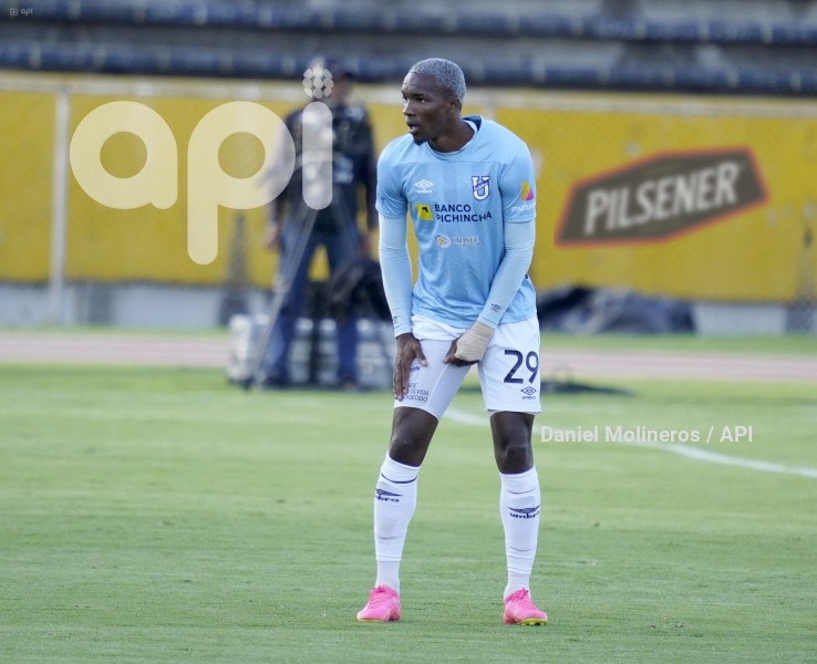 FBL-LIGAPRO-CATOLICA-AUCAS