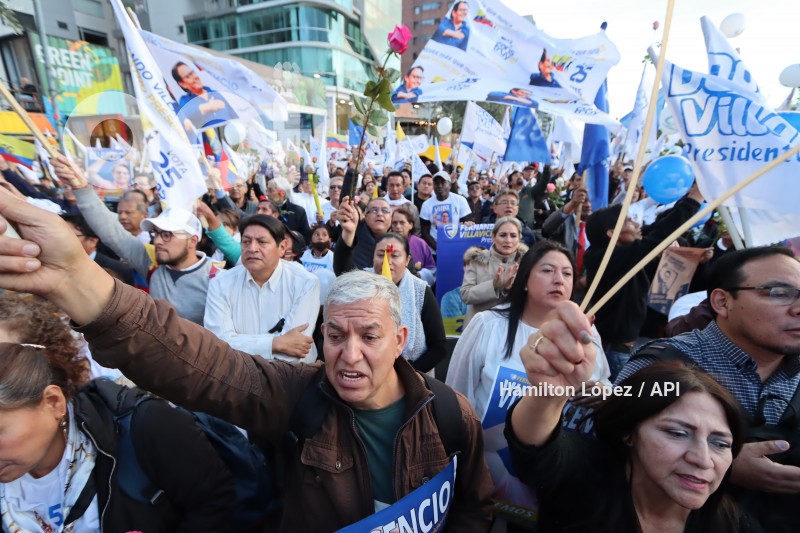 UIO-CIERRE-CAMPAÑA-CONSTRUYE25