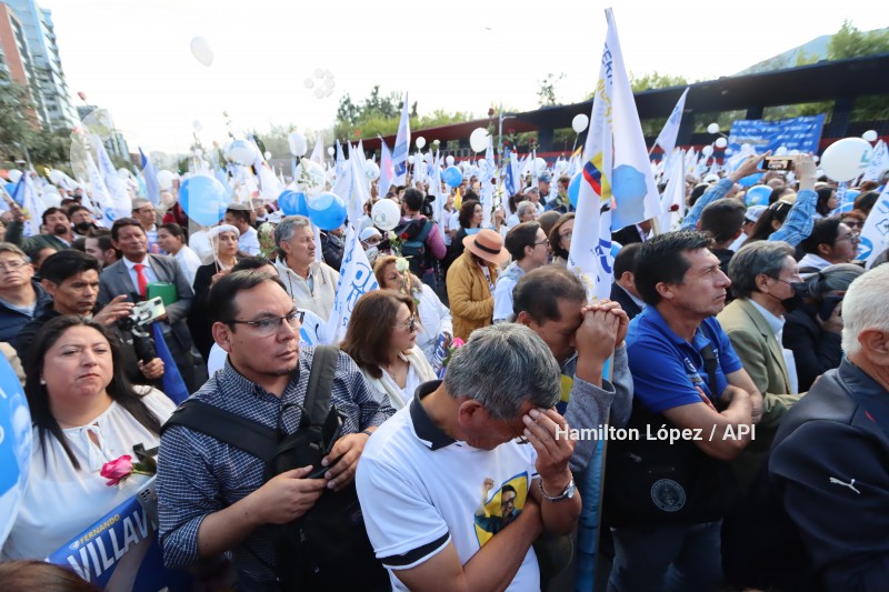 UIO-CIERRE-CAMPAÑA-CONSTRUYE25