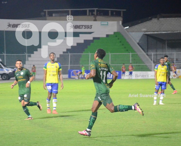 FBL-LIGAPRO-ORENSE-GUALACEO
