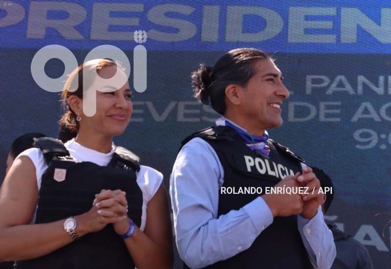 CIERRE-CAMPAÑA-YAKU-PEREZ