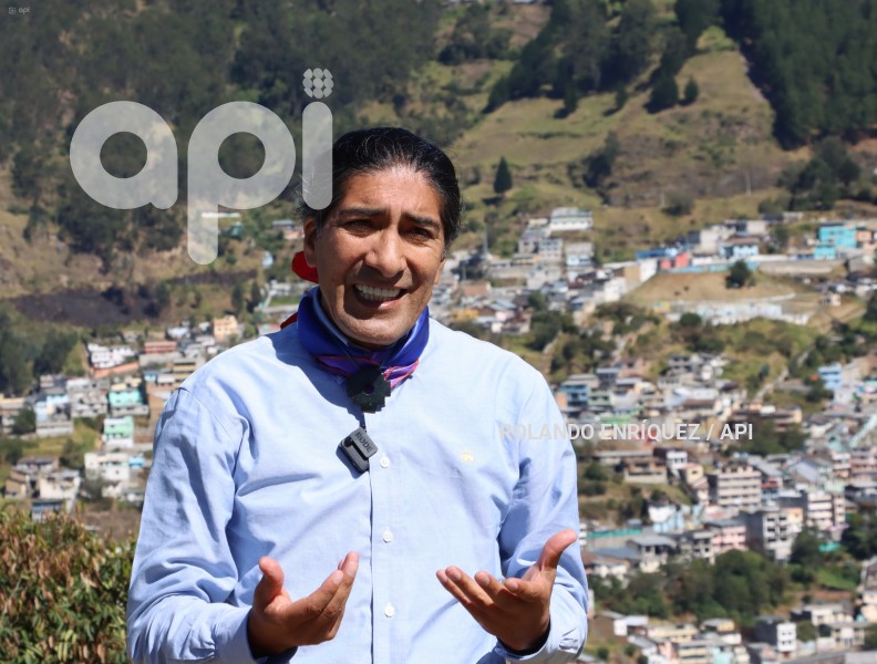CIERRE-CAMPAÑA-YAKU-PEREZ