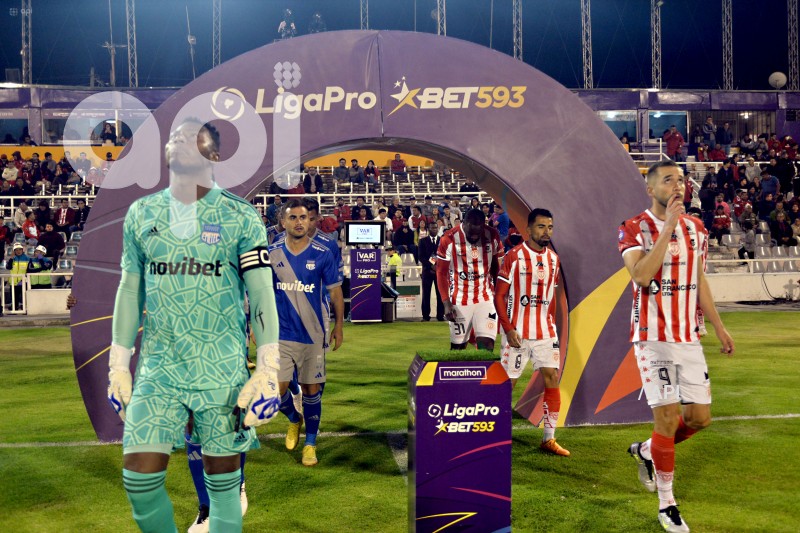 FBL-LIGA-PRO-BET593-TECNICO-EMELEC-