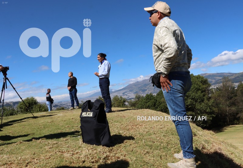 CIERRE-CAMPAÑA-YAKU-PEREZ