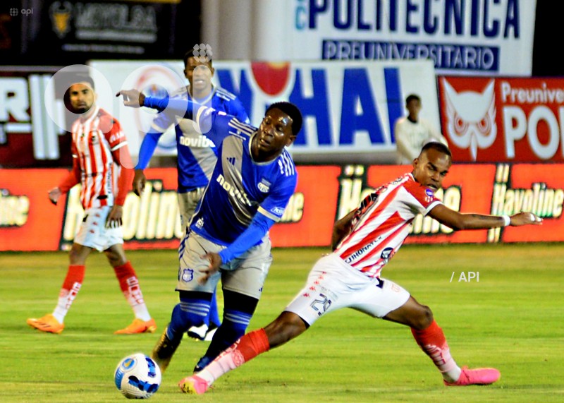 FBL-LIGA-PRO-BET593-TECNICO-EMELEC-