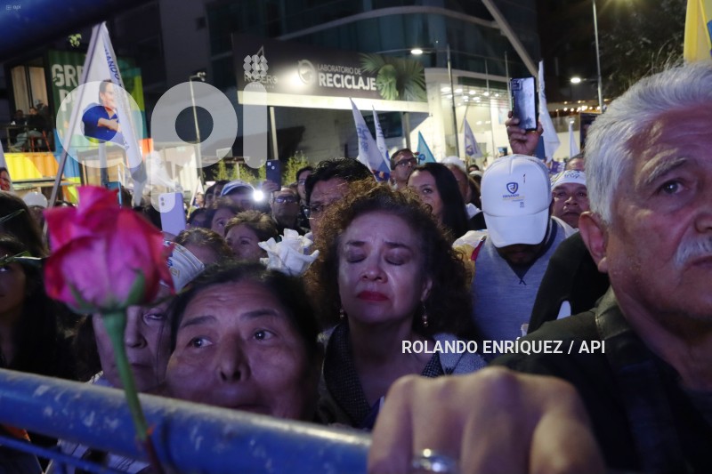 MISA-CIERRE-CAMPAÑA-VILLAVICENCIO-ZURITA