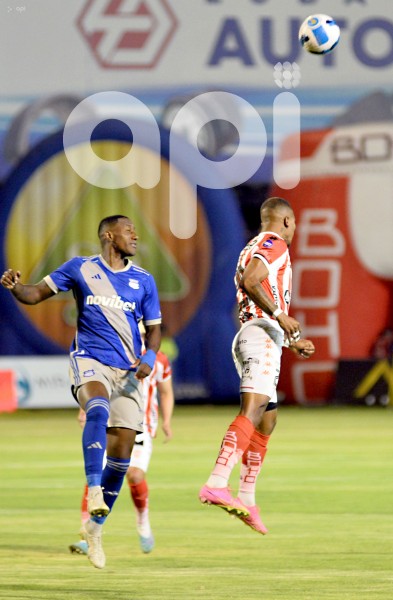 FBL-LIGA-PRO-BET593-TECNICO-EMELEC-