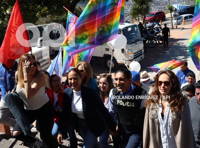 CIERRE-CAMPAÑA-YAKU-PEREZ