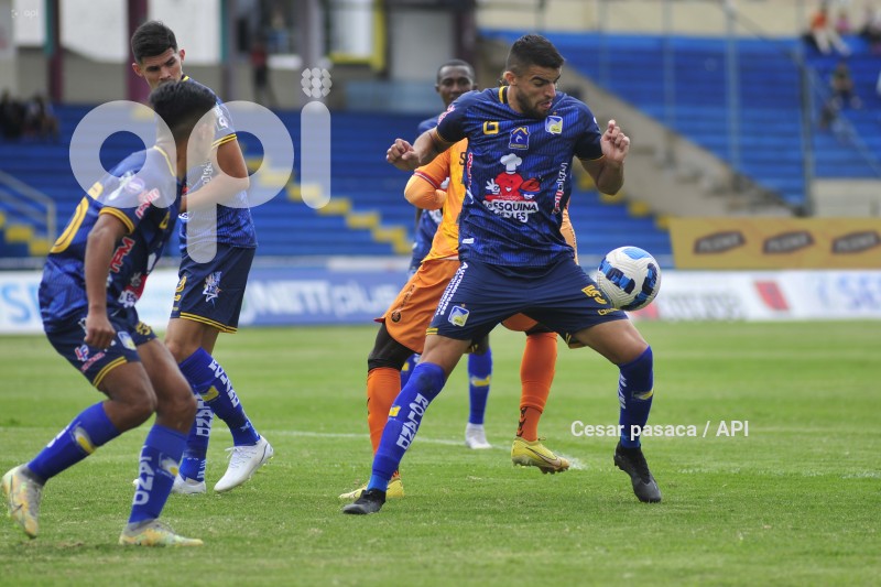 FBL-LIGAPRO-libertad-delfin